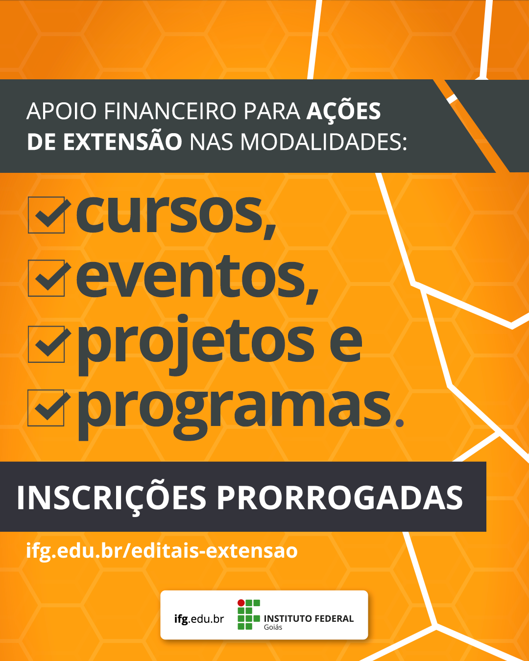 imagem sem descrição.